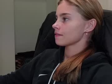 girl cam all day abby_laker image #8570912