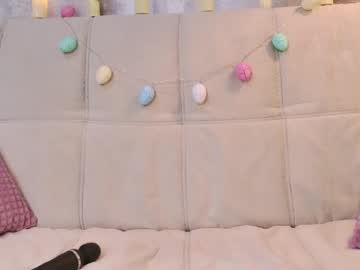 girl cam all day b4by_lol1 image #9287011