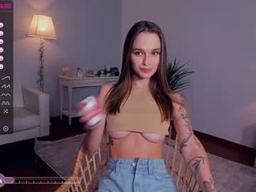 girl cam all day erinwils image #6059592