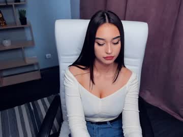 girl cam all day flames_and_ice image #5599760