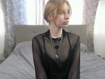 girl cam all day queeniedonnay image #7225498