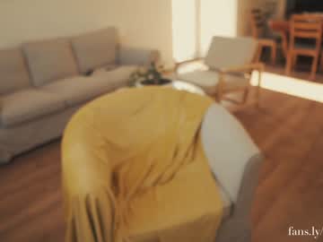 girl cam all day auddicted image #1778420