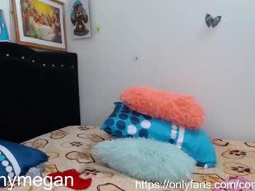 girl cam all day conymegan image #4348158