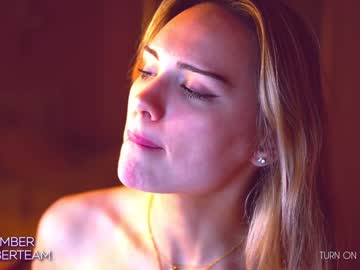 girl cam all day emmber image #2028394
