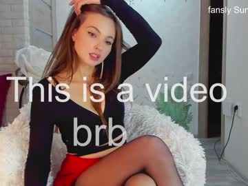girl cam all day sunshine13_ image #3362841