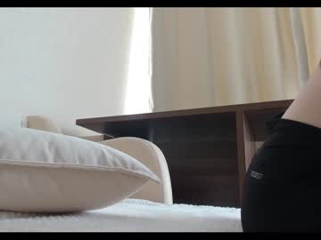 girl cam all day tixxxy image #6921500