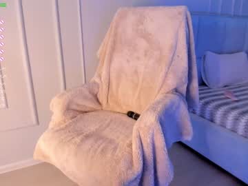 girl cam all day aerri_lee image #2693434