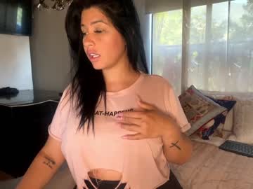 girl cam all day amy_queen7 image #855230