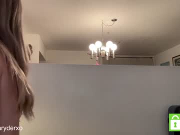 girl cam all day bellaryderr image #3685837