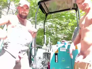 man cam all day hardworkertn image #5422467