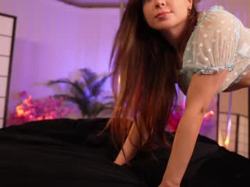 girl cam all day kittycaitlin image #8144934
