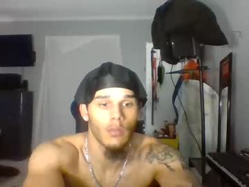 man cam all day kylewhitedgs image #2857960