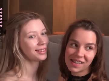 girl cam all day poisonn_girll image #8213503