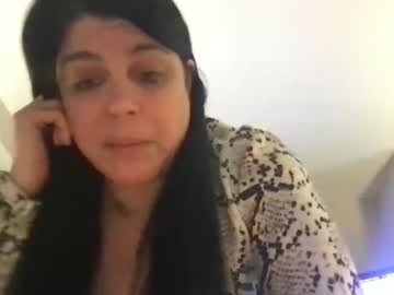 couple cam all day shineyflakes image #553539