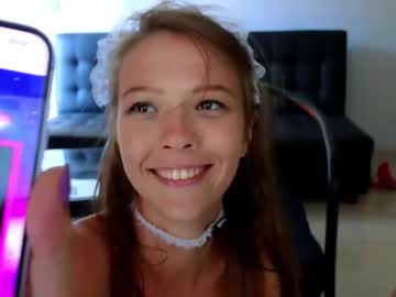 girl cam all day _demi_dee_ image #6501574