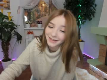 girl cam all day elisa_oliver image #98443
