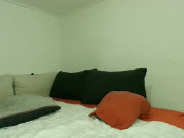 couple cam all day 420_couple_xxx image #3675810