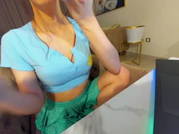girl cam all day ehotlovea image #4821250