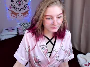 girl cam all day lanadelmaar image #3624272