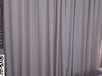 girl cam all day peek_in_my_window image #6472236