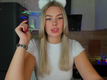 girl cam all day 8a8y_nura image #796089