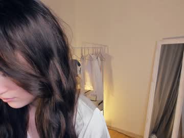 girl cam all day alice_caprrice image #4950097