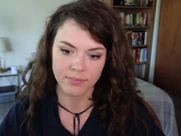 girl cam all day charlotte1996 image #6761838