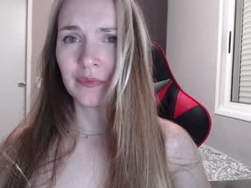 girl cam all day naughty_popa image #8264539