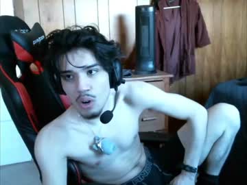 man cam all day thewombbroom image #1193195