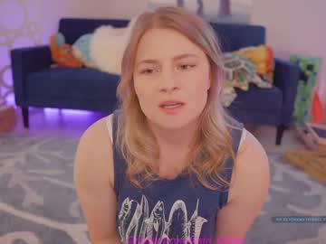 girl cam all day asiri_ocean image #9409906