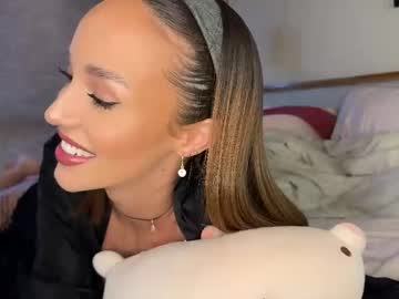 girl cam all day christinasage image #7924402