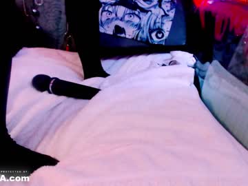girl cam all day daddyslittlegirl01 image #648261