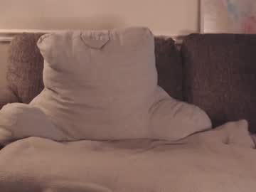 girl cam all day iamuserfriendly image #7269416