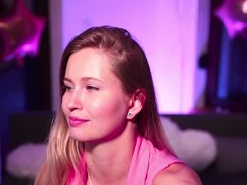 girl cam all day stella_and_stephan image #4413504