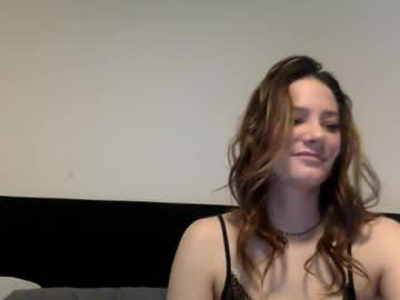 girl cam all day sweetbabylexa image #7915694