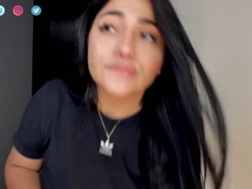 girl cam all day _lasuescun image #994943