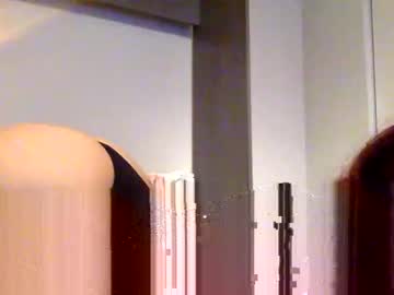 girl cam all day _xobbylizziexo image #3428279