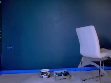girl cam all day careful_i_bite image #2333757