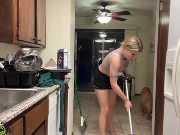 girl cam all day cxbraj image #6408057