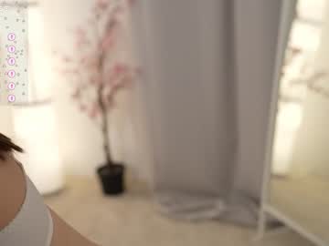 girl cam all day floret_joy image #5909244