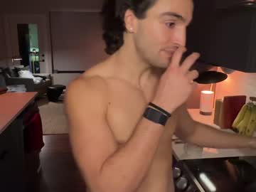 man cam all day ja487840 image #8539224