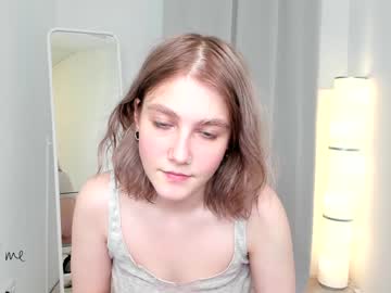 couple cam all day my_parisss image #3101294