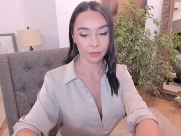 girl cam all day squirtbetty image #2495693