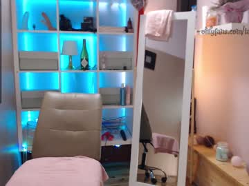 girl cam all day taralanes image #805534