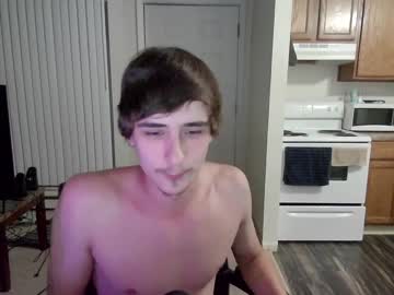 man cam all day calamity_26 image #2007584