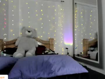 girl cam all day kataleyacandy image #8867432