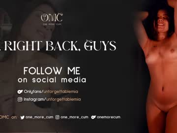 girl cam all day one_more_cum image #5543319