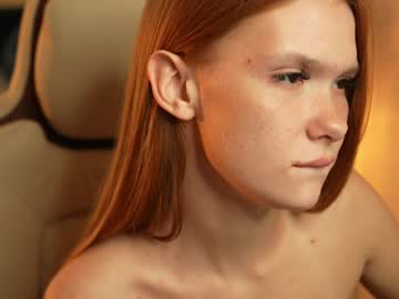 girl cam all day art_dream image #7852277
