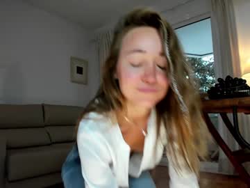 girl cam all day olaya_del_mar image #394329