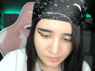 girl cam all day sugar_troubl3 image #832056